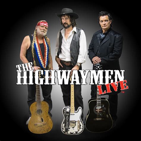 Highwaymen