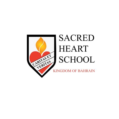 Sacred Heart School Bahrain | Isa Town