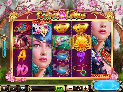 Slot Games on Behance Casino Theme Parties, Casino Party, Casino Night ...