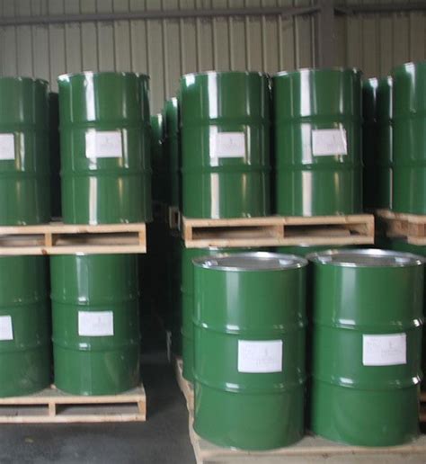 dibromomethane cas 74-95-3 - Haihang Industry