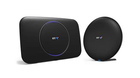 BT Complete Wi-Fi review | TechRadar