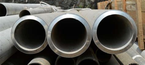 Super Duplex 2507 Pipe, Alloy 2507 Seamless Tube, 2507 Welded Pipe