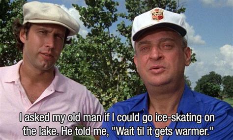 13 of Rodney Dangerfield's Best Jokes - Funny Gallery | Golf humor ...