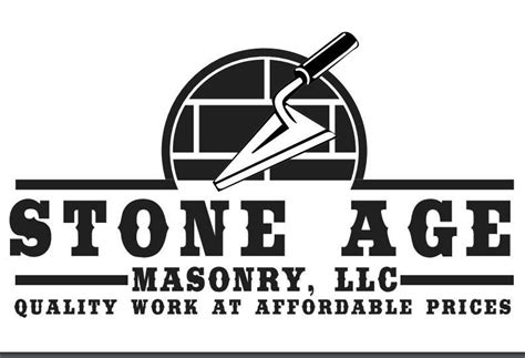 Stucco Company Montrose, CO | Stone Age Masonry LLC