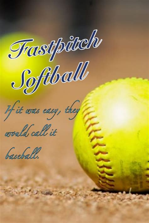 Softball Wallpapers - 4k, HD Softball Backgrounds on WallpaperBat