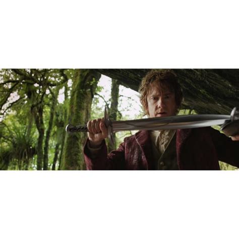 Sting – Sword of Bilbo Baggins – Viking Wholesale