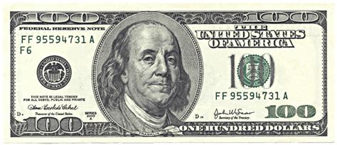 Fiat Currency Economics: A Primer on Modern Monetary Theory - HubPages