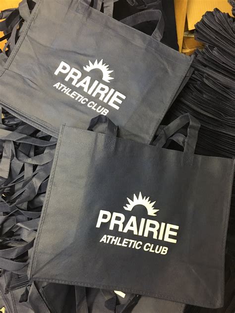 Prairie Athletic Club - Home | Facebook