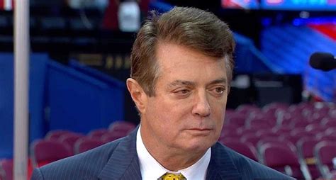 Paul Manafort covertly advised Trump in 2020 -- and kept it secret in ...