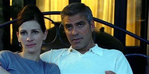 How Old George Clooney's Danny Is In Every Ocean's Movie