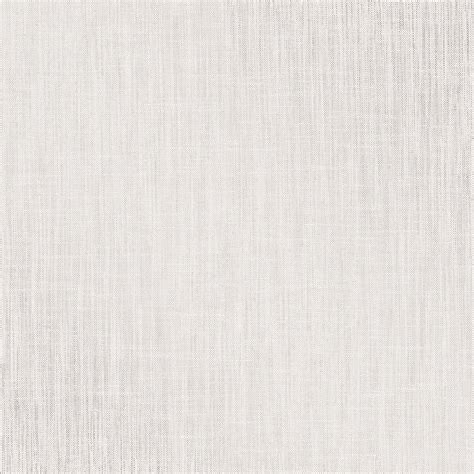 Dimensions: 396W x 20.5H in.. Textured print. Cream finish. Constructed from non-woven materials ...