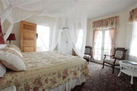 HOTEL MACOMBER - Reviews & Price Comparison (Cape May, NJ) - Tripadvisor