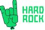 HARD ROCK