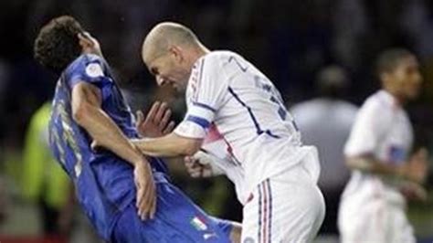 Watch: Top 10 iconic moments in football history