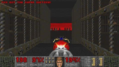 5 Useful Tips for Classic DOOM - KeenGamer