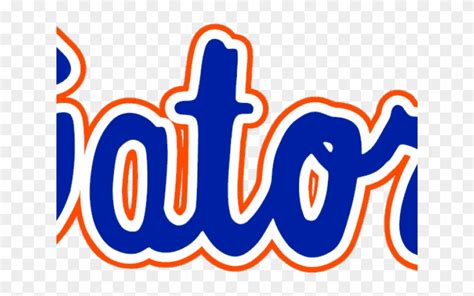 florida gator football clipart - Clip Art Library