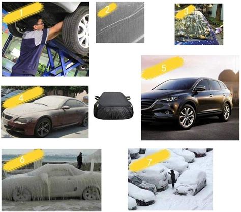 Compatible With Car Cover For Bentley Continental/Mulsanne/Speeding/Timor/Phev/Gt/Gtc All ...
