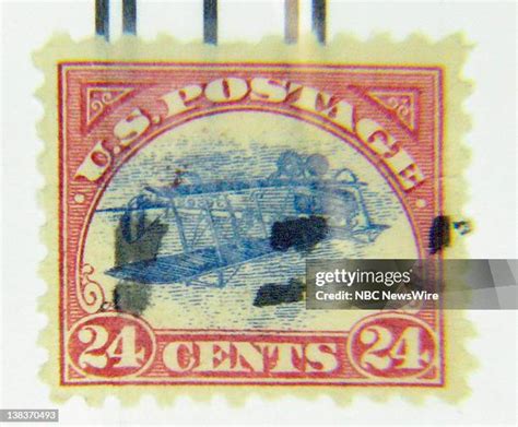 Inverted Jenny Stamp Photos and Premium High Res Pictures - Getty Images