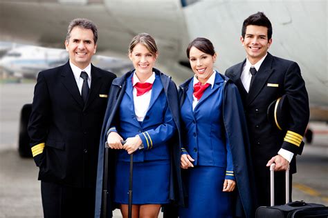 6 Cabin Crew Interview Questions and Answers Every Aspiring Flight Attendant Should Know