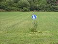 Category:Pedestrian zone signs - Wikimedia Commons