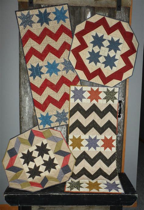 Celebrations Quilt Pattern – Snuggles Quilts