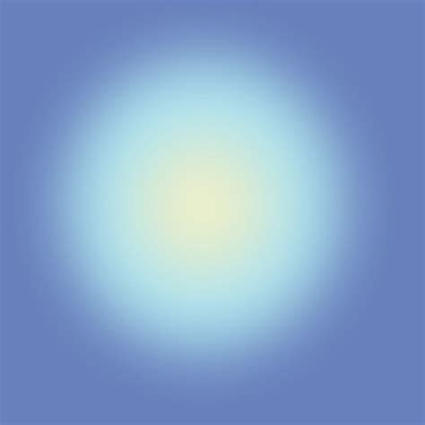 Blue aura | Aura colors, Blue aura, Aura