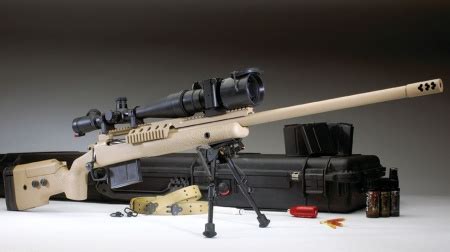 McMillan Tactical Rifles - Internet Movie Firearms Database - Guns in Movies, TV and Video Games