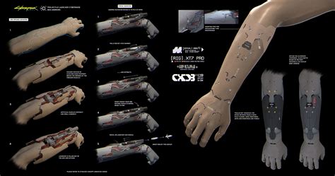 ben-andrews-ben-andrews-projectile-launcher-02-cyberpunk2077