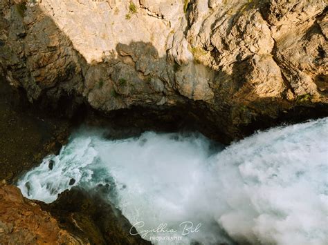 5 Top Things To Do At Iskanderkul Lake In Tajikistan | Journal Of Nomads