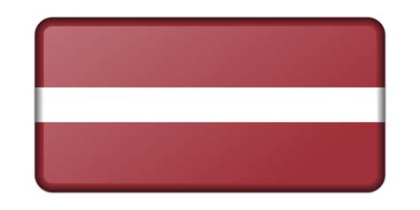 Latvia Flag Transparent Image | PNG Play
