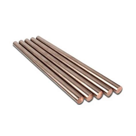 Copper Tungsten at Rs 6500/kg | Tungsten Copper in Mumbai | ID: 9297387888