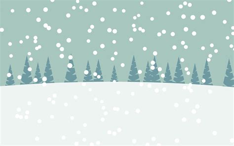 Winter Pattern Wallpapers - Top Free Winter Pattern Backgrounds - WallpaperAccess