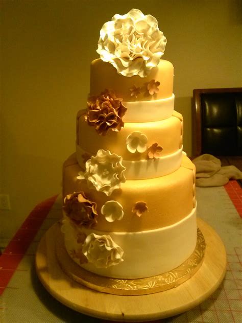 Cam00795 - CakeCentral.com