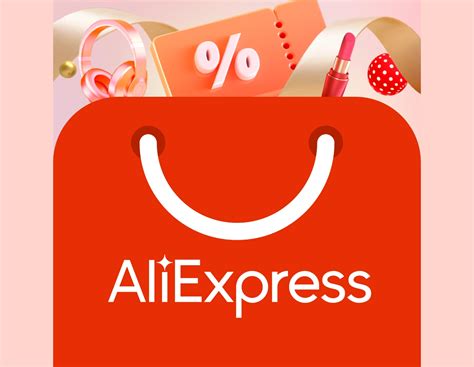 How to Find Dropshipping Products on AliExpress - Dropship Kiwi