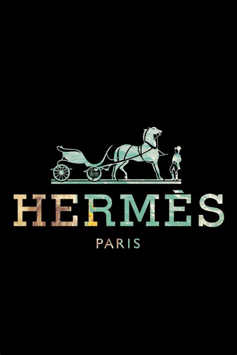 Hermes logo | Fond d'écran apple watch, Fond d'écran téléphone, Ecran ...