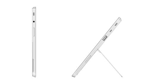 Microsoft unveils Surface 2, Surface Pro 2, new accessories – Gadget Unit