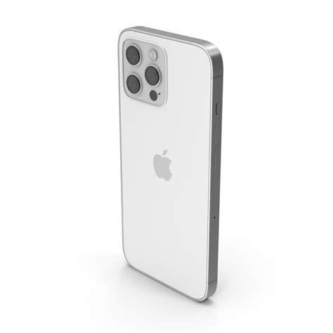 White iPhone 14 Pro PNG Images & PSDs for Download | PixelSquid - S118232792