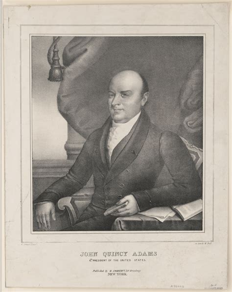 Part II: Compromise Leads to Conflict: The Adams-Onís Treaty – The Texas Collection