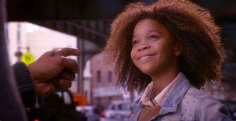 ‘Annie’ Final Trailer: Little Orphan, Big Hair