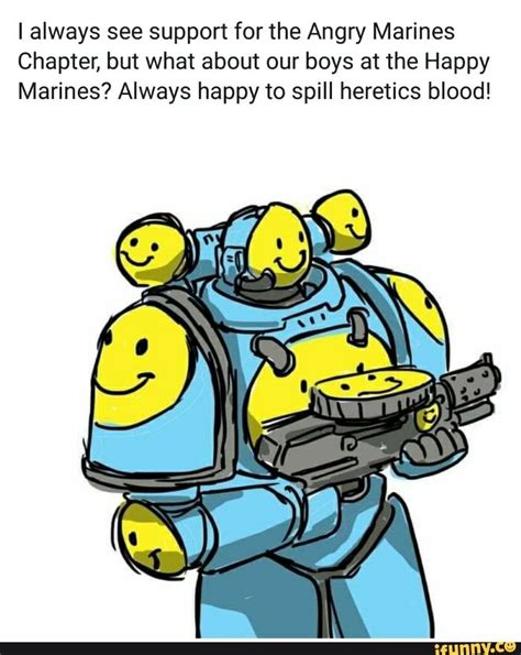 Pin on Warhammer 40k memes