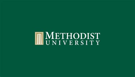 Methodist University Announces Spring 2015 Dean’s List | Methodist ...