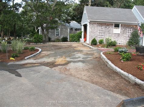 Viewing Album: Antique Brick Paver Patio