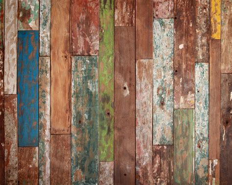 🔥 [46+] Reclaimed Weathered Wood Wallpapers | WallpaperSafari