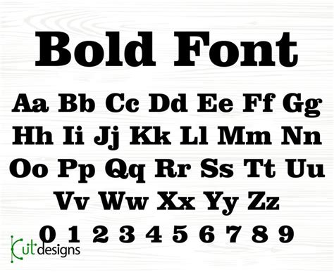 Bold Font Bold Letters Font Bold Monogram Font Block Font Bold Style Font Block Bold Font Bold ...