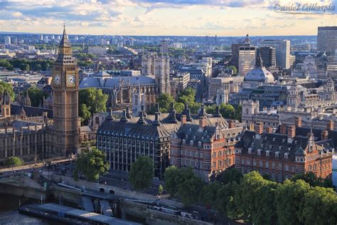 The-London-Eye-View-4 - UponArriving