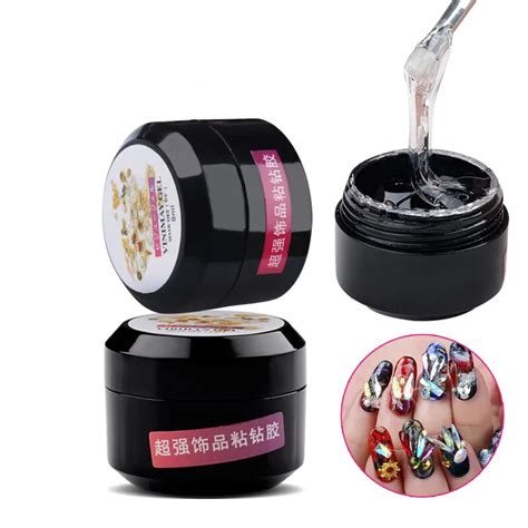 best top 10 japanese gel nail brands and get free shipping - kuanhzdu-12