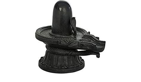 Lingam - Temple Statues For Sale Online