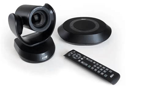 The Best Video Conferencing Equipment Options for Businesses | Dialpad