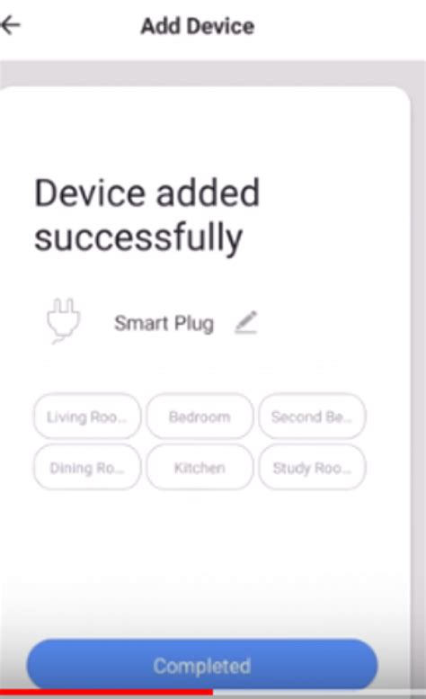 How to Setup Smart Plug With Google Home – Sweet HomeX- Make Your Home ...