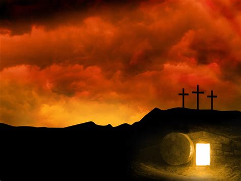 🔥 [70+] Jesus Resurrection Wallpapers | WallpaperSafari